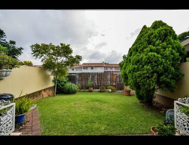 3 BEDROOM TOWNHOUSE FOR SALE IN WONDERBOOM